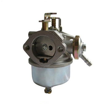 CARBURATORI-FILTRI ARIA