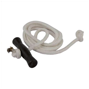 CORDE D’AVVIAMENTO