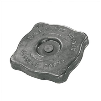 RADIATORI-TAPPI E RUBINETTI