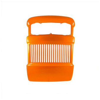 CALANDRE-COFANI-PARAFANGHI-ZAVORRE