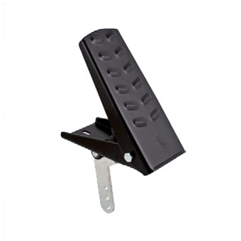 PEDALI FRENO-FRIZIONI-ACCELERATORI