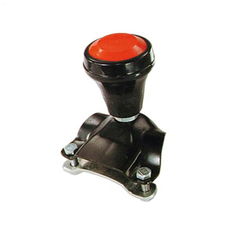 POMELLI-VOLANTINI-CUFFIE