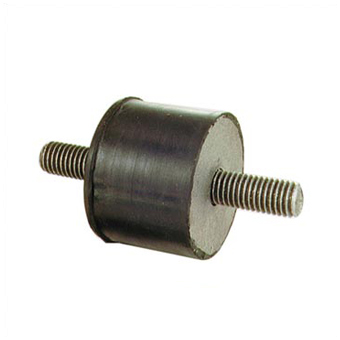 ANTIVIBRANTI-STATORI PER FRANTOIO