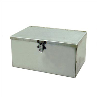 CASSETTE PORTA ATTREZZI