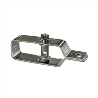 TIRAFILI- TENDITORI-GRILLI-GANCI-ARGANI