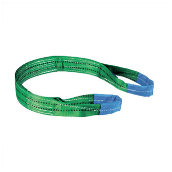 FASCE E CINGHIE ANCORAGGIO