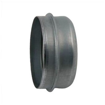 RICAMBI ASSALI-SEMIASSI