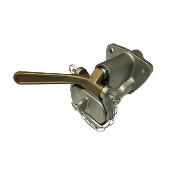 GIUNTI ACCOPPIAMENTO