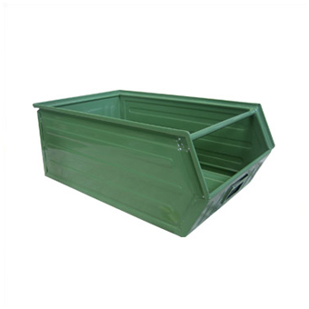 CONTENITORI PER MINUTERIA