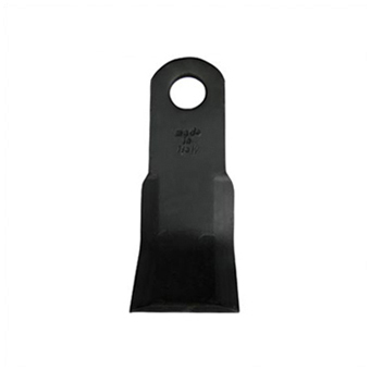 COLTELLI PER TRINCIA