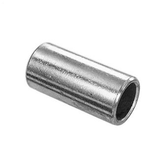 BOCCOLE PER COLTELLI TRINCIA