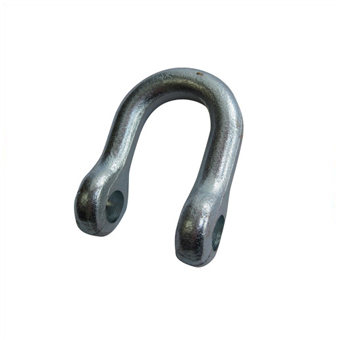 GRILLI PER COLTELLI TRINCIA