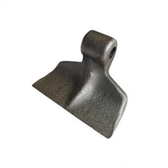 MAZZE TRINCIASARMENTI