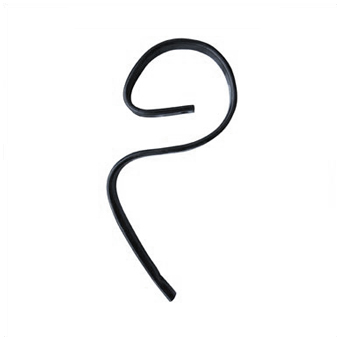 MOLLE FLEX TIPO GARE