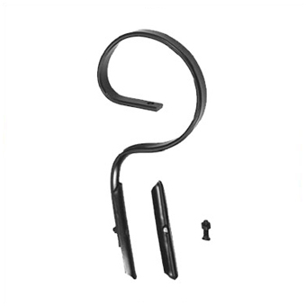 MOLLE FLEX 32x10 E 32X12