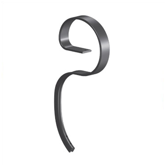 MOLLE ELEPHANT 70X12