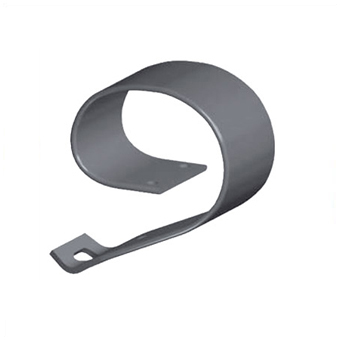 MOLLE FLEX 150x10 TIPO BF