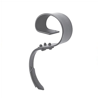 MOLLE FLEX 150x12 TIPO TITAN