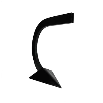 ANCORE E PUNTE SCARIFICATORE