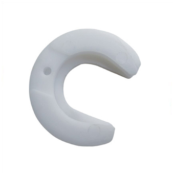 MOLLE E LIMITATORI DI CORSA PER PISTONI