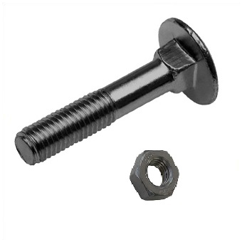 VITI E BULLONI PER VOMERINI