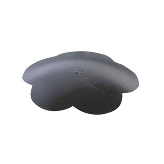 DISCHI FRANGIZOLLE TIPO LOBE E FLEAU