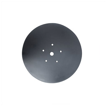 DISCHI FRANGIZOLLE TIPO VERDEGIGLIO