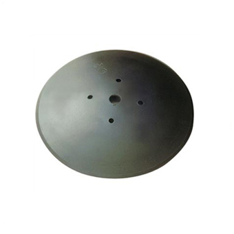 DISCHI FRANGIZOLLE TIPO NARDI