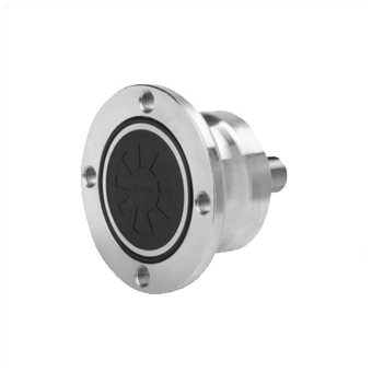 ACCESSORI PER DISCHI FRANGIZOLLE