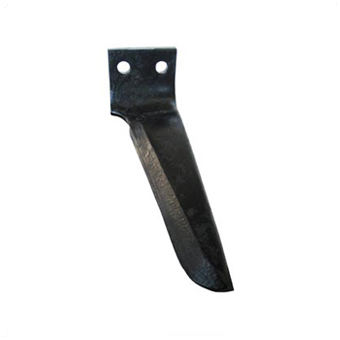 DENTI PER ERPICI ROTANTI