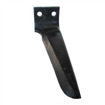 DENTI ERPICI ROTANTI