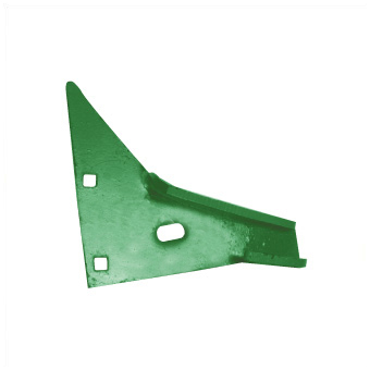 SUPPORTI SCALPELLO TIPO NARDI