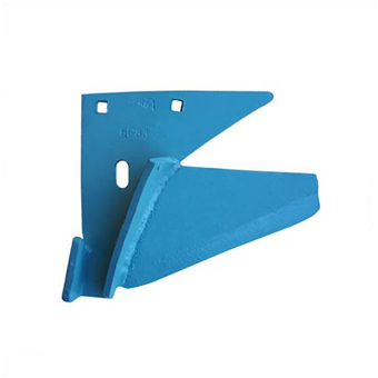 SUPPORTI SCALPELLO CON COLTRE DA BASSO