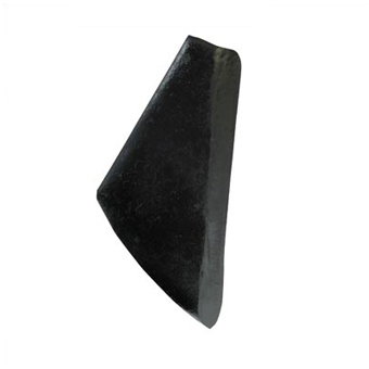 COLTRI DA BASSO TIPO NARDI