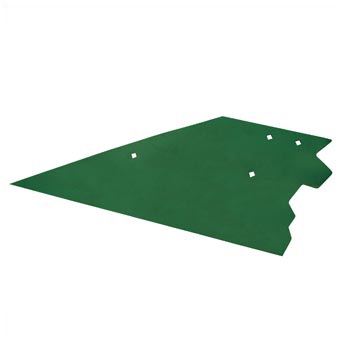 SALVAVERSOI TIPO NARDI