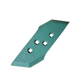 RICAMBI ARATRO TIPO NARDI SENZA SCALPELL