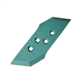 SCALPELLI TIPO NARDI