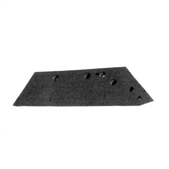 SALVASUOLE TIPO NARDI