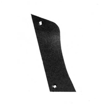 PREVERSOI TIPO NARDI