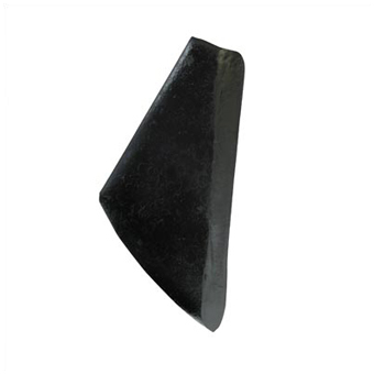 COLTRE DA BASSO TIPO NARDI