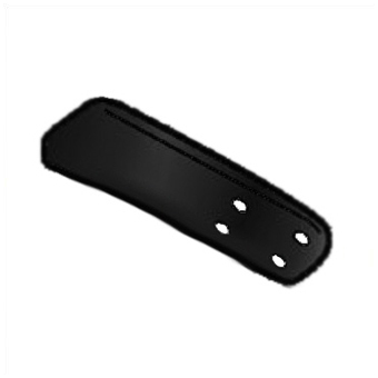 ALI MOBILI TIPO NARDI