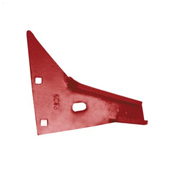 SUPPORTI SCALPELLO TIPO SOGEMA