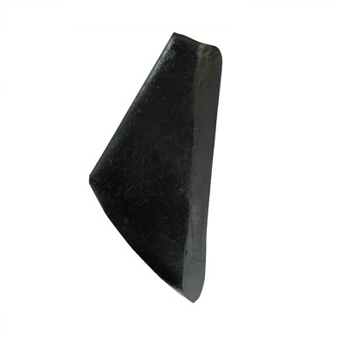 COLTRI DA BASSO TIPO SOGEMA