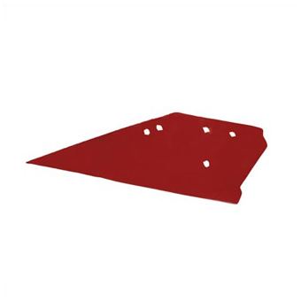 SALVAVERSOI TIPO SOGEMA