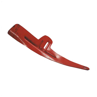 ALI MOBILI TIPO SOGEMA