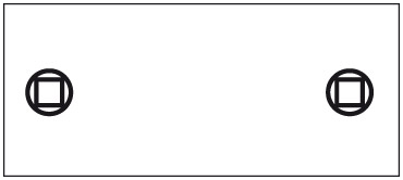 STRISCIANTI TIPO ERMO