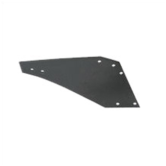 VERSOI TIPO GREGOIRE BESSON