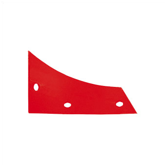 RICAMBI ARATRO TIPO KRONE