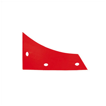 PREVERSOI TIPO KRONE