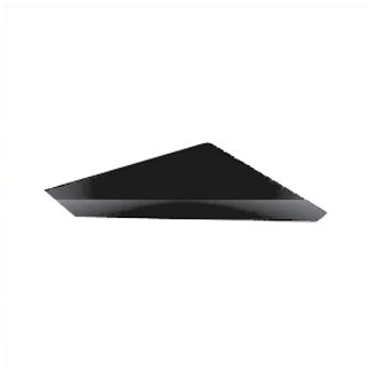 COLTRI TIPO KUHN HUARD